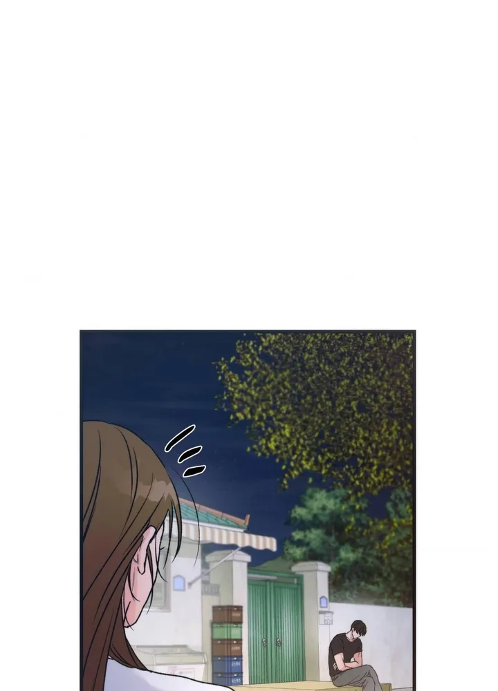 a-midsummers-carol-uncensored-chap-31-122