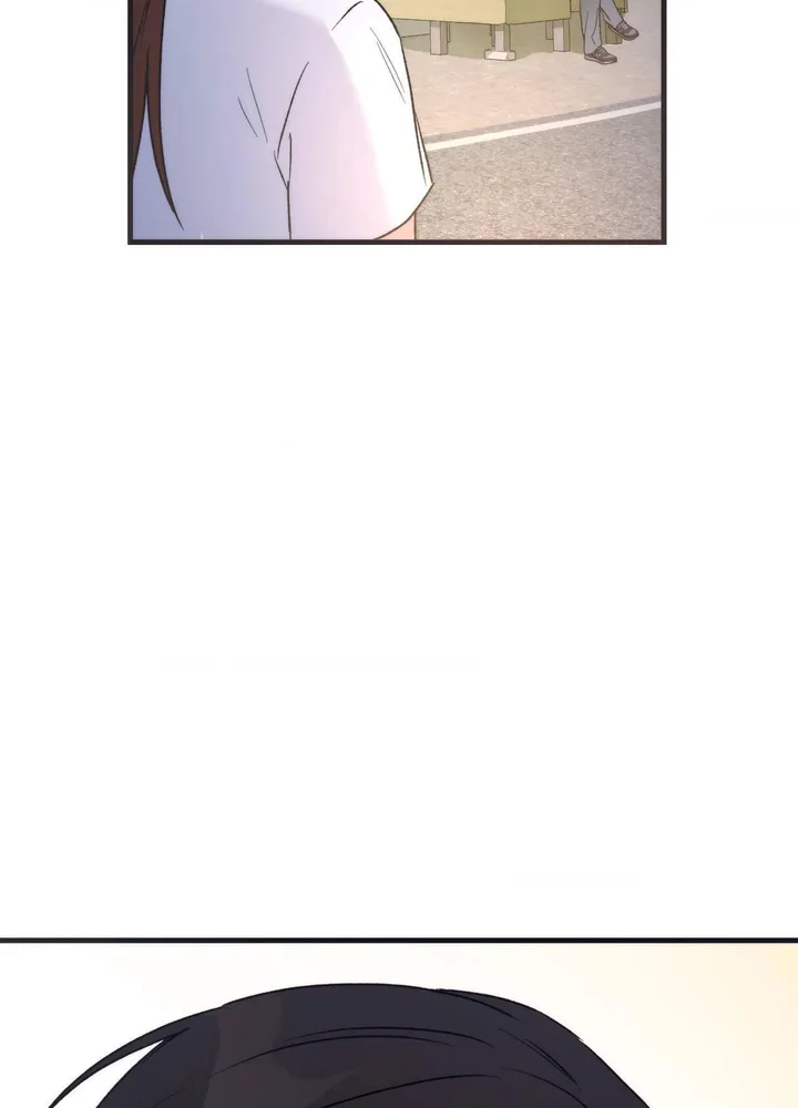 a-midsummers-carol-uncensored-chap-31-123
