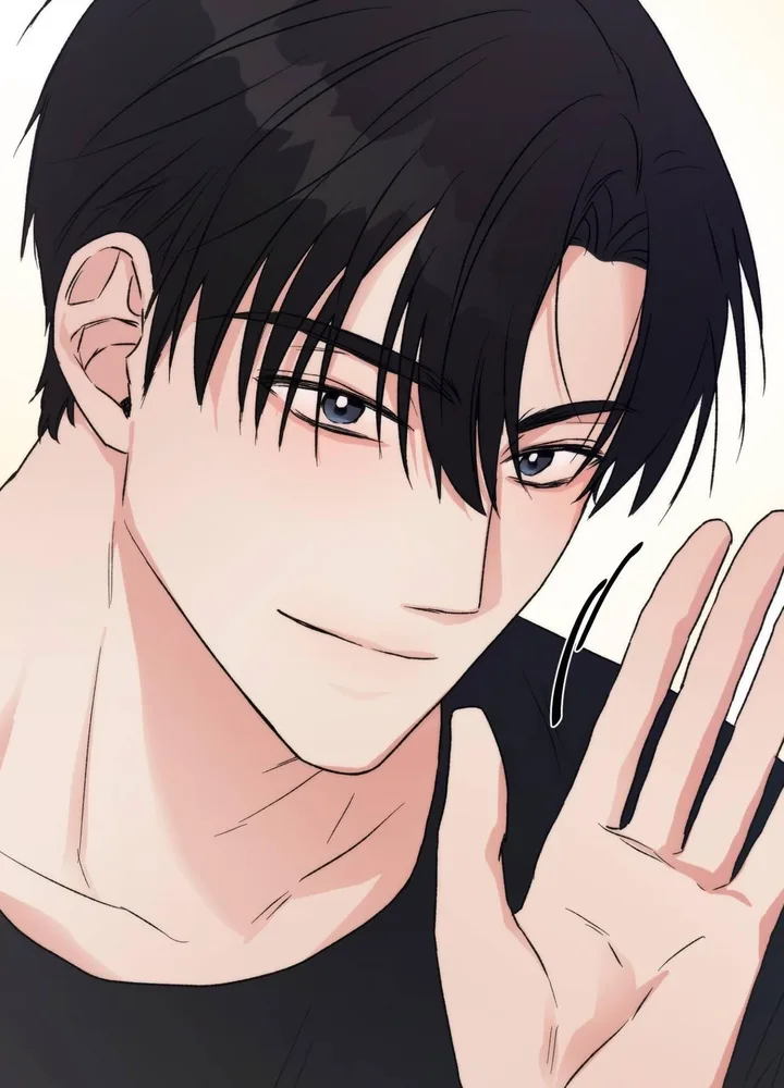 a-midsummers-carol-uncensored-chap-31-124