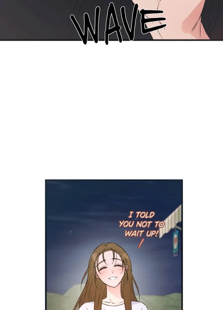 a-midsummers-carol-uncensored-chap-31-125