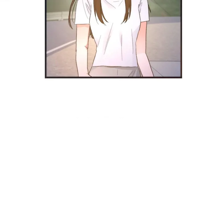 a-midsummers-carol-uncensored-chap-31-126
