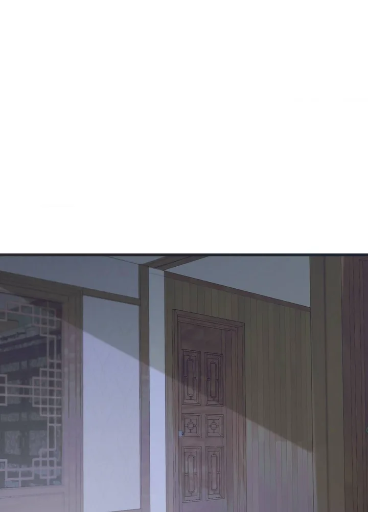 a-midsummers-carol-uncensored-chap-31-127