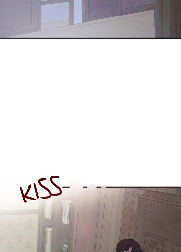 a-midsummers-carol-uncensored-chap-31-128