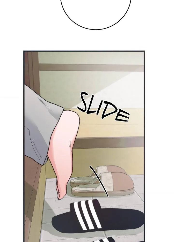 a-midsummers-carol-uncensored-chap-31-12
