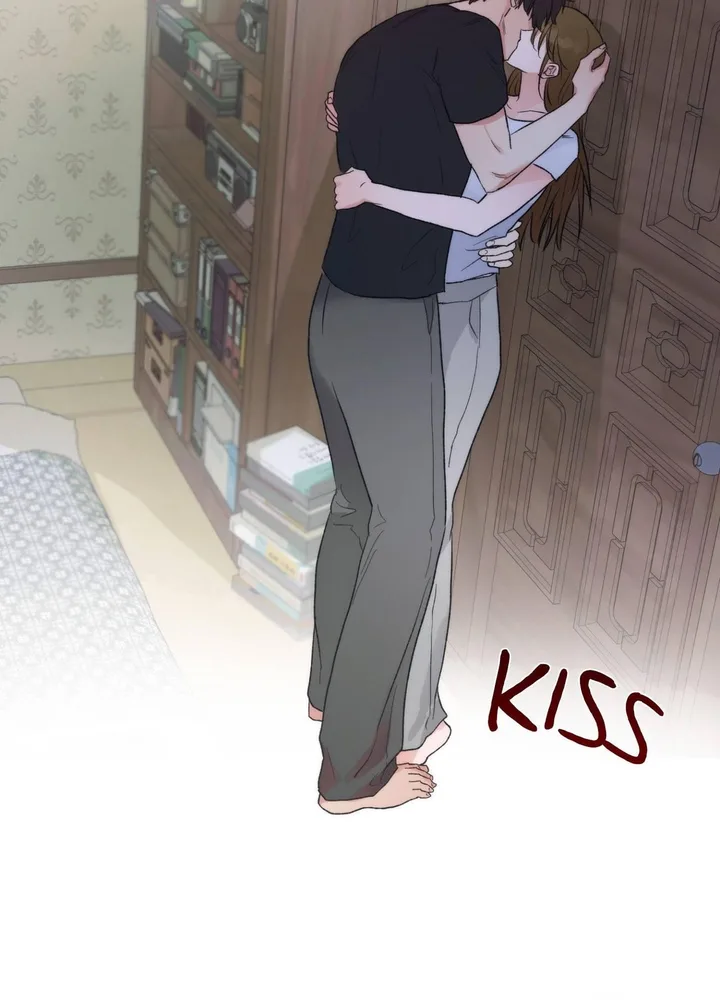 a-midsummers-carol-uncensored-chap-31-129