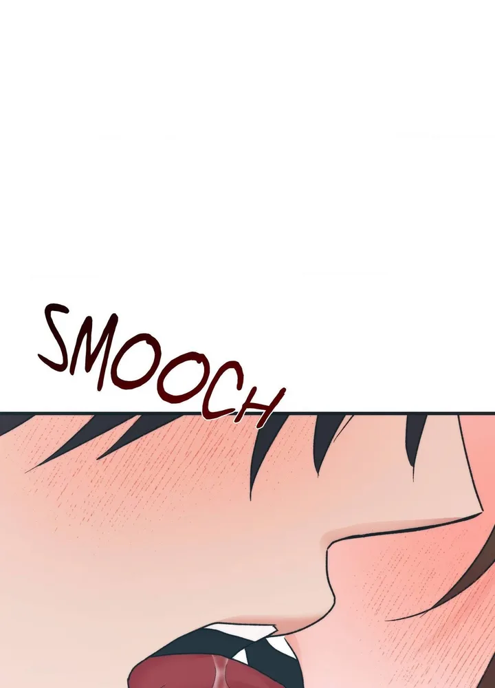 a-midsummers-carol-uncensored-chap-31-130