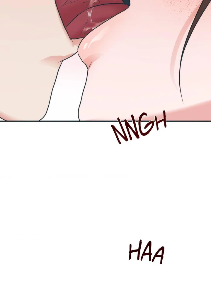 a-midsummers-carol-uncensored-chap-31-131