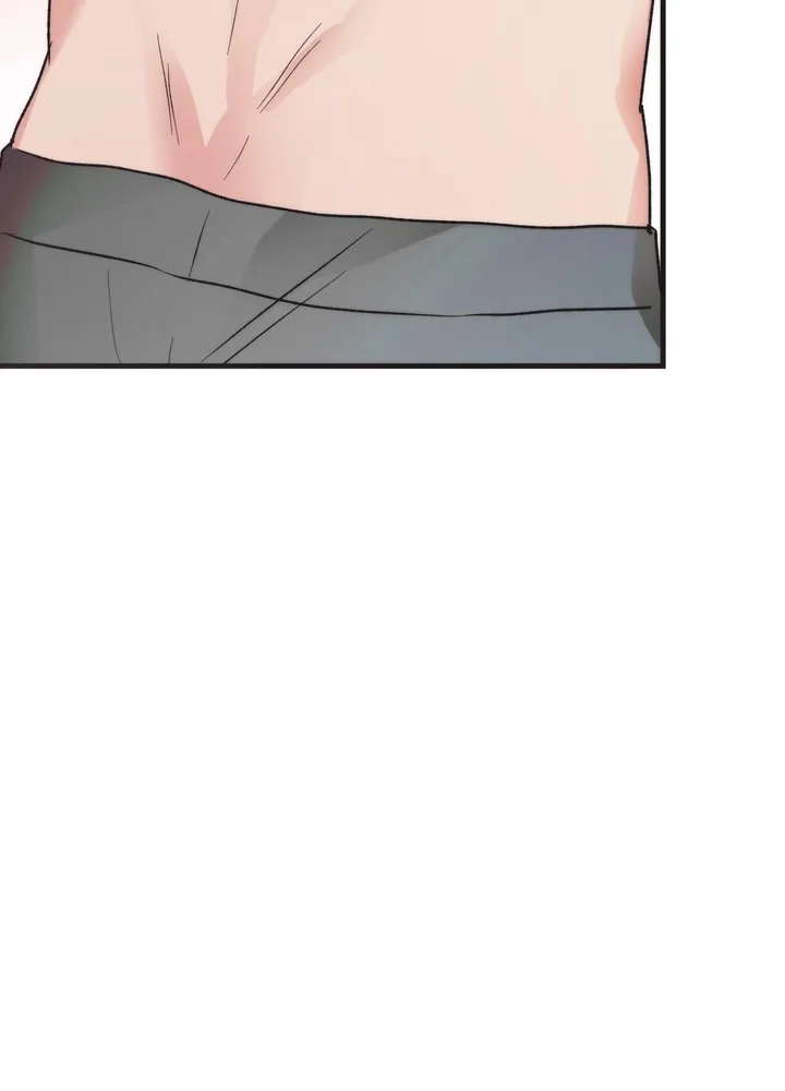 a-midsummers-carol-uncensored-chap-31-133