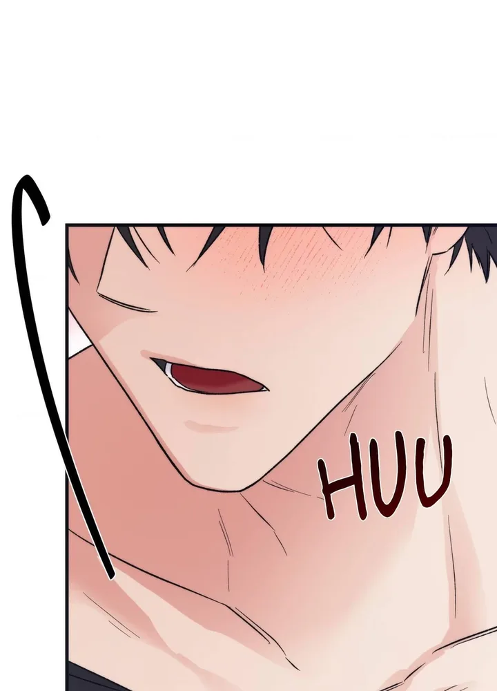 a-midsummers-carol-uncensored-chap-31-134