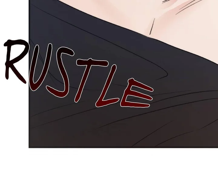 a-midsummers-carol-uncensored-chap-31-135