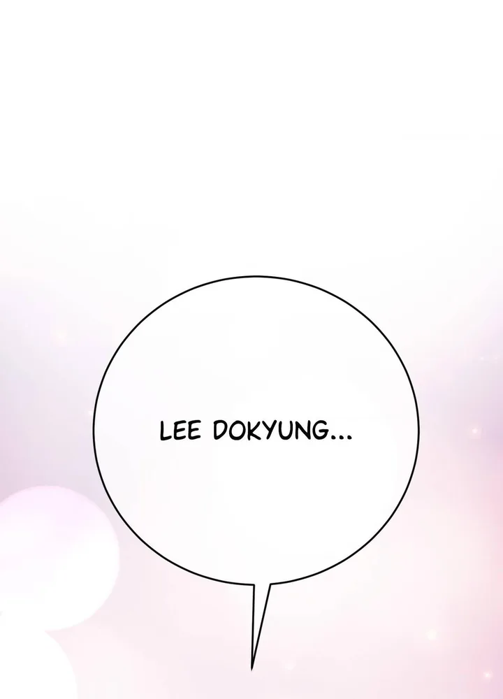 a-midsummers-carol-uncensored-chap-31-136