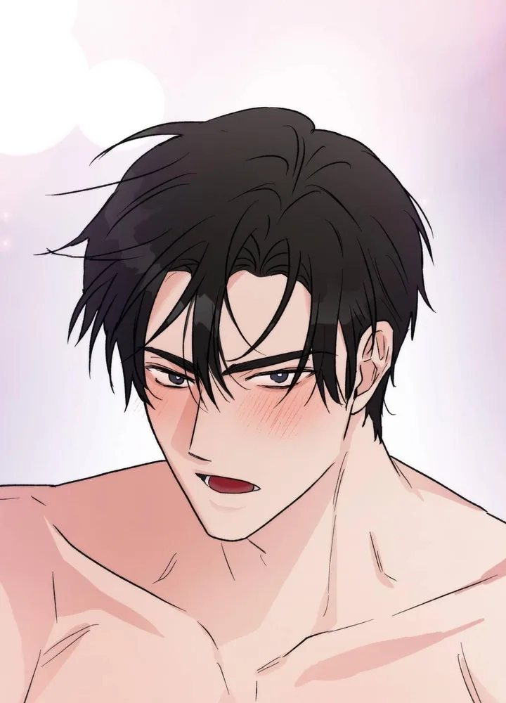 a-midsummers-carol-uncensored-chap-31-137