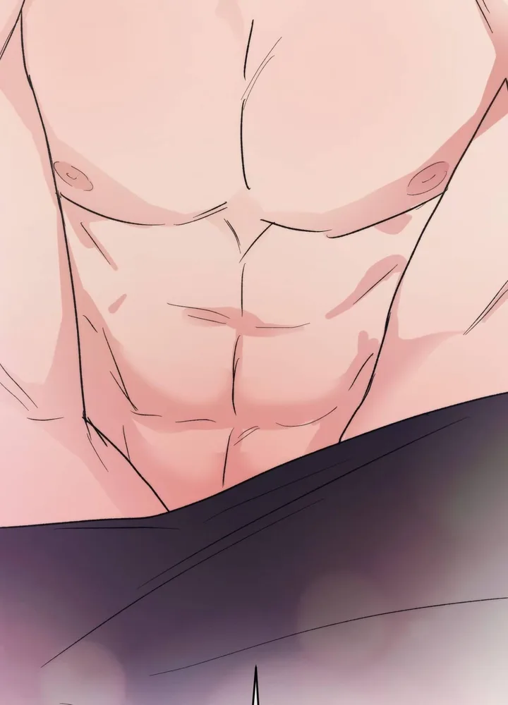 a-midsummers-carol-uncensored-chap-31-138