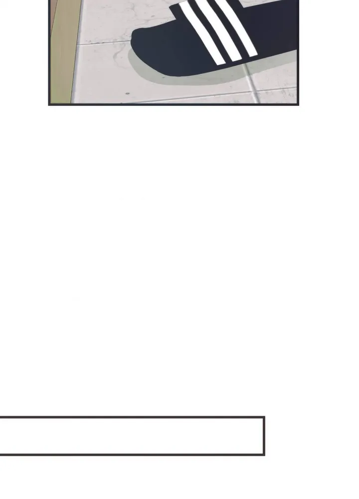 a-midsummers-carol-uncensored-chap-31-13