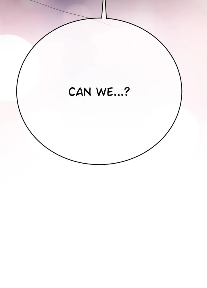 a-midsummers-carol-uncensored-chap-31-139