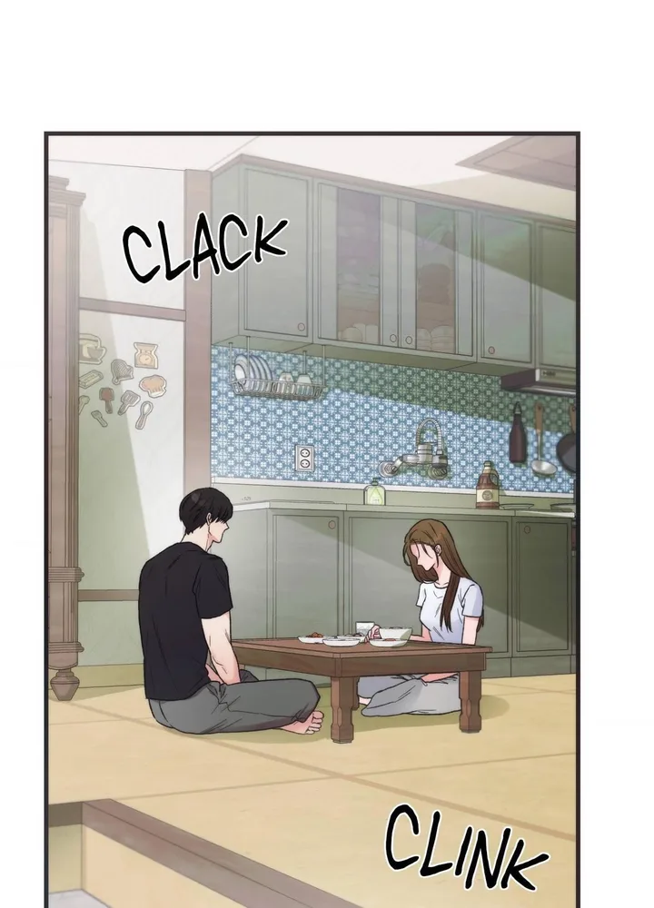 a-midsummers-carol-uncensored-chap-31-14