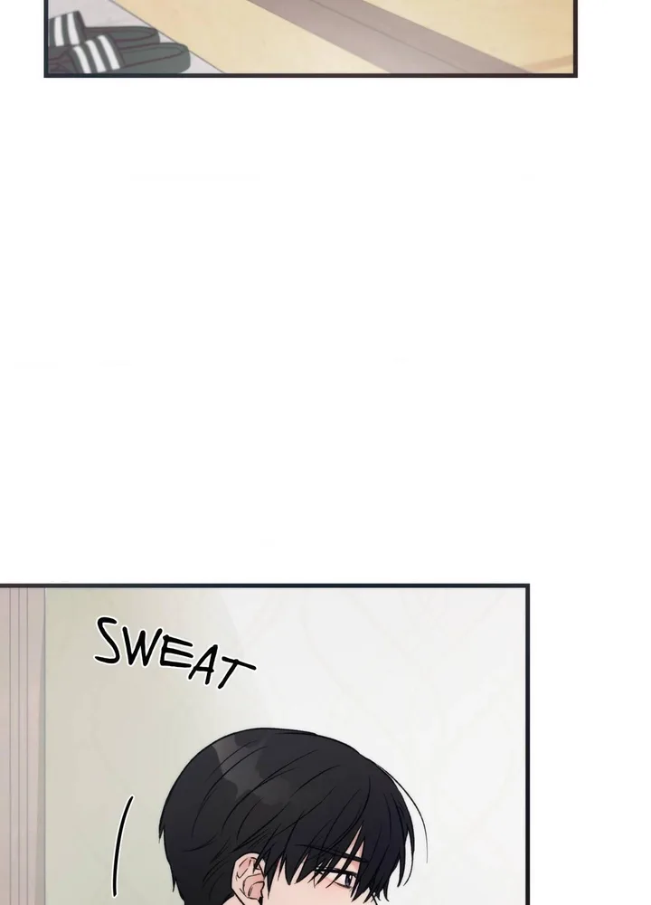a-midsummers-carol-uncensored-chap-31-15