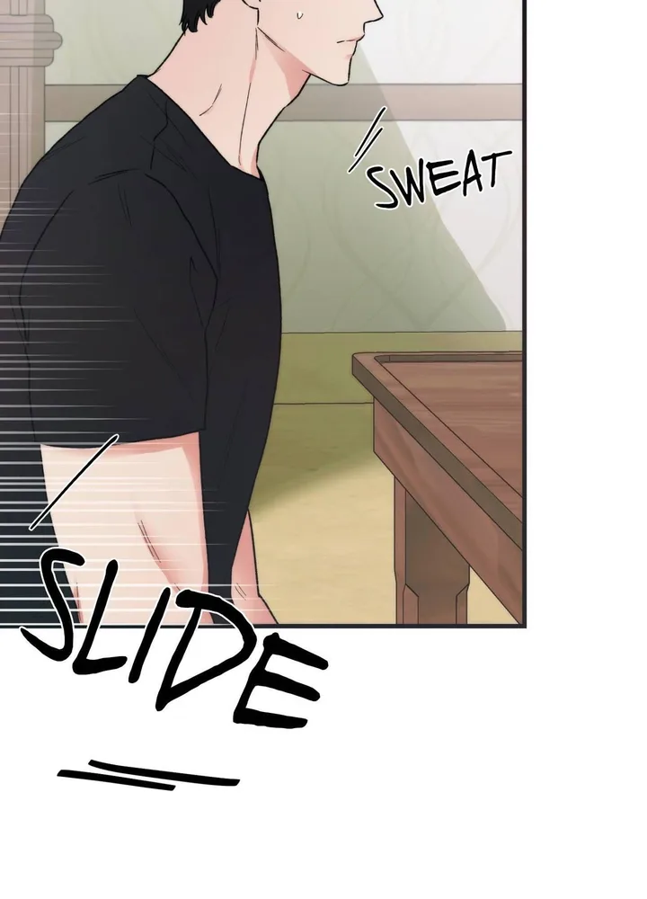 a-midsummers-carol-uncensored-chap-31-16