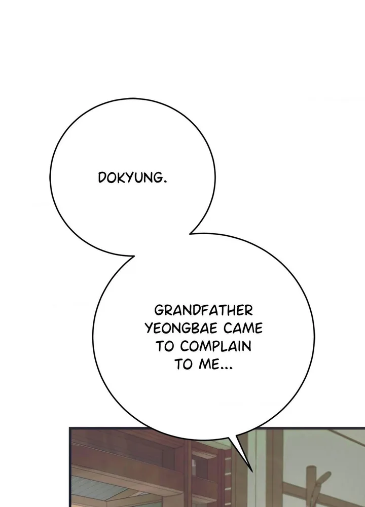 a-midsummers-carol-uncensored-chap-31-18