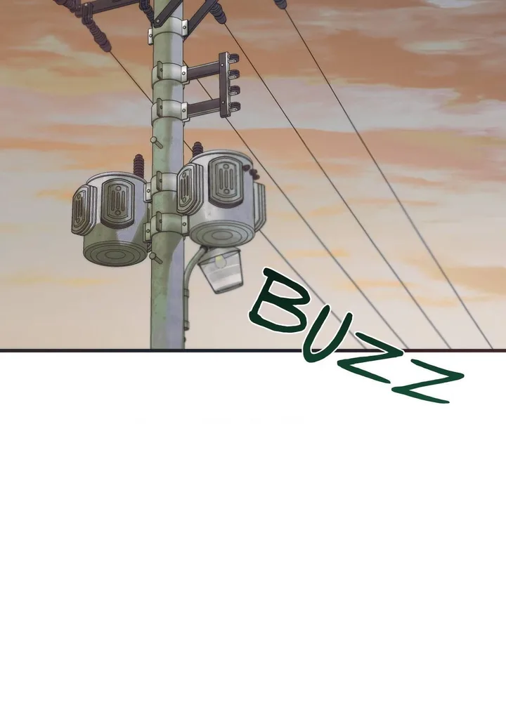 a-midsummers-carol-uncensored-chap-31-1