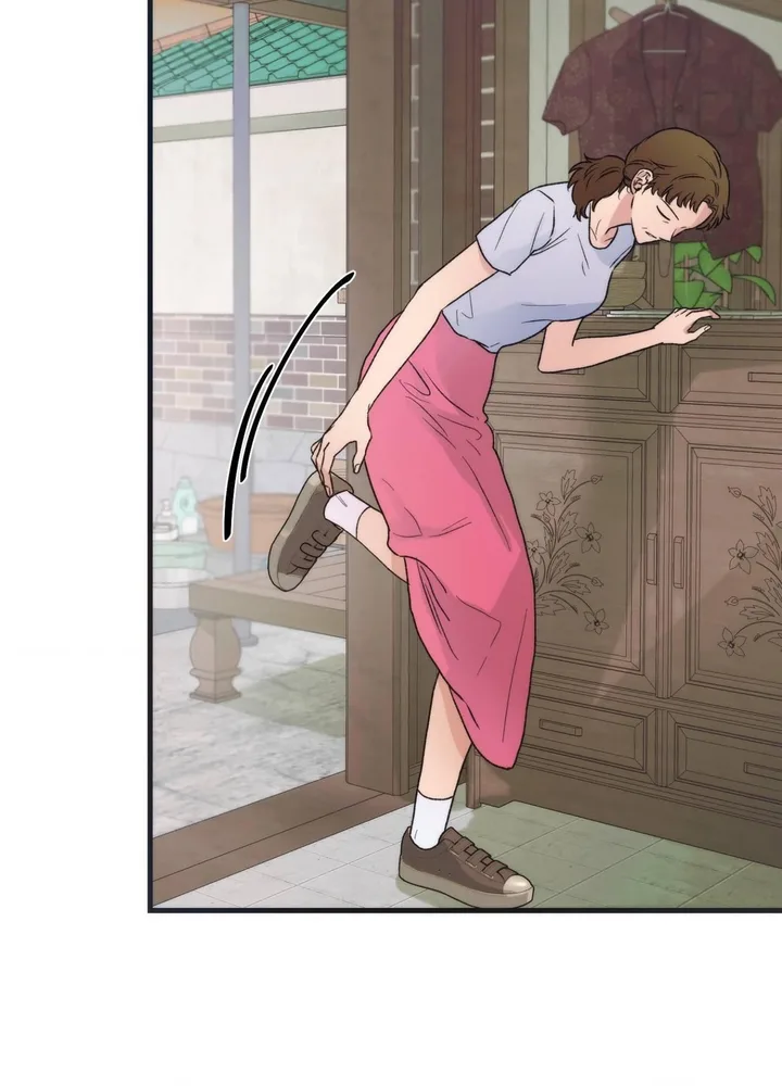 a-midsummers-carol-uncensored-chap-31-19