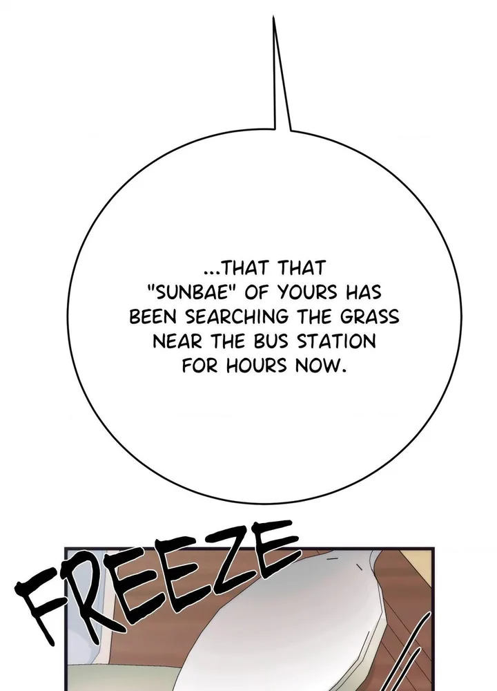 a-midsummers-carol-uncensored-chap-31-20