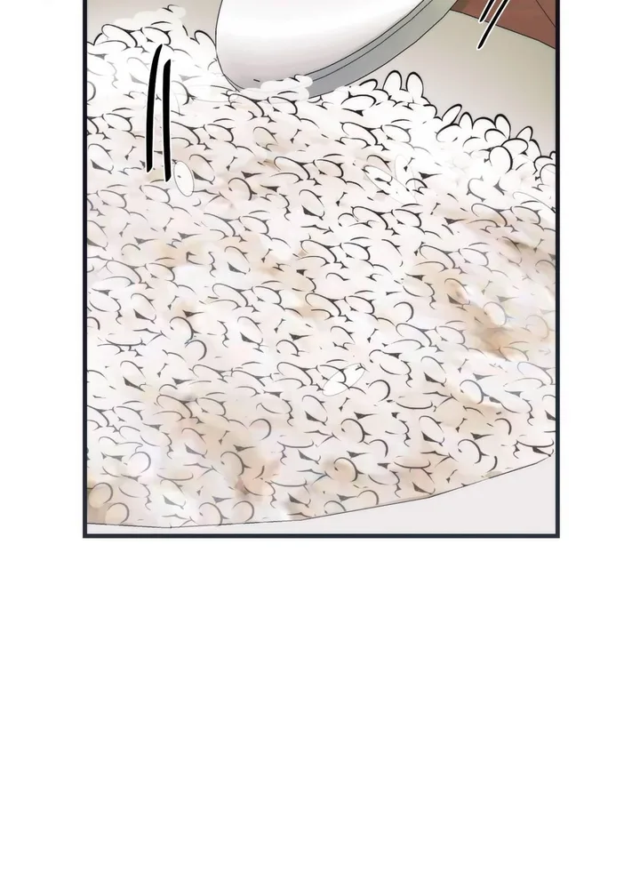 a-midsummers-carol-uncensored-chap-31-21