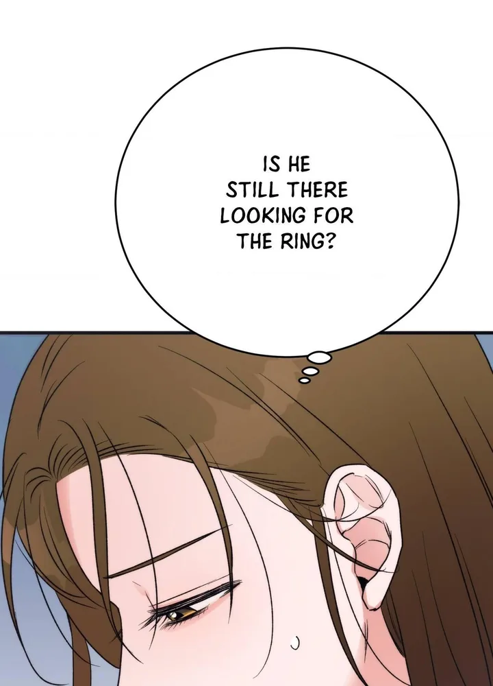 a-midsummers-carol-uncensored-chap-31-22