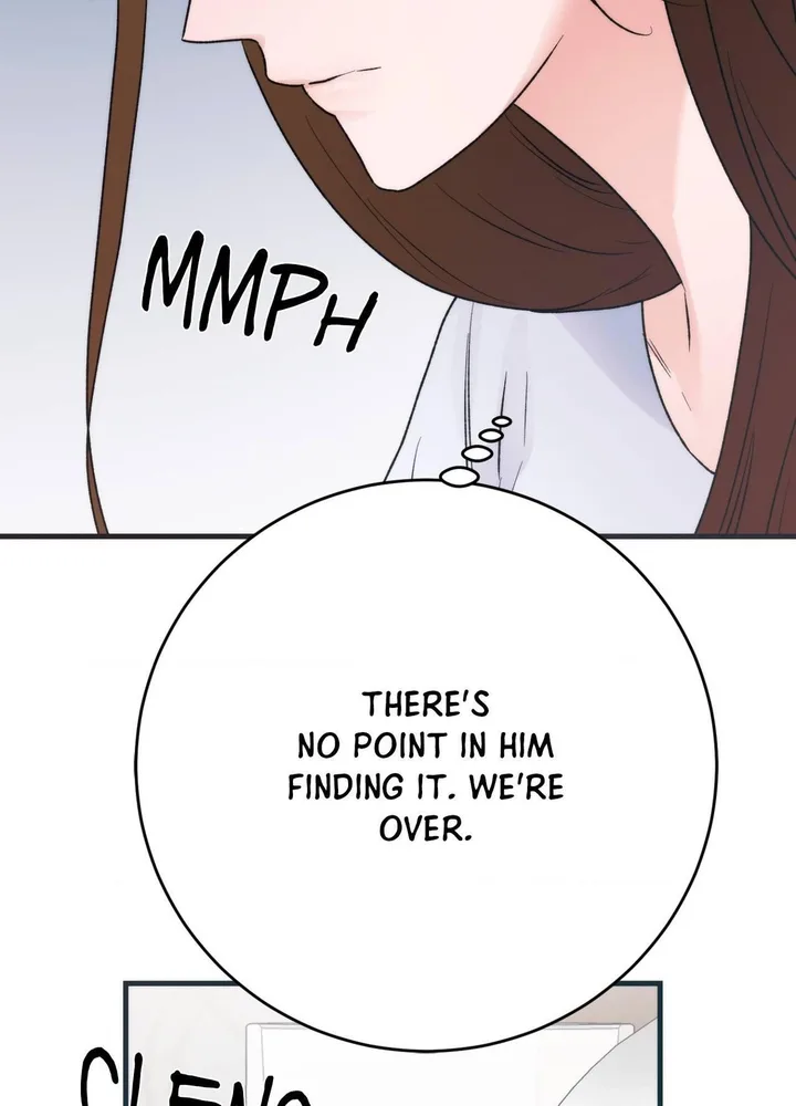 a-midsummers-carol-uncensored-chap-31-23