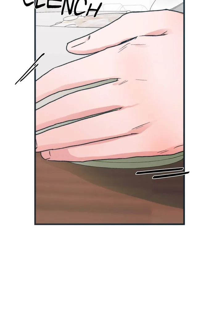 a-midsummers-carol-uncensored-chap-31-24