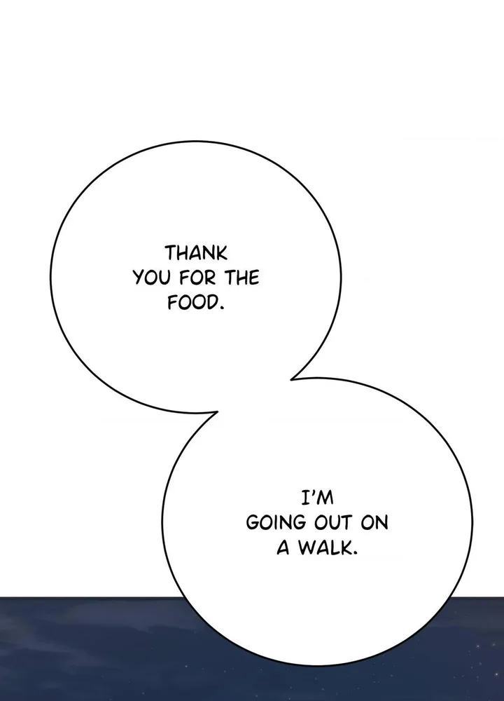 a-midsummers-carol-uncensored-chap-31-25