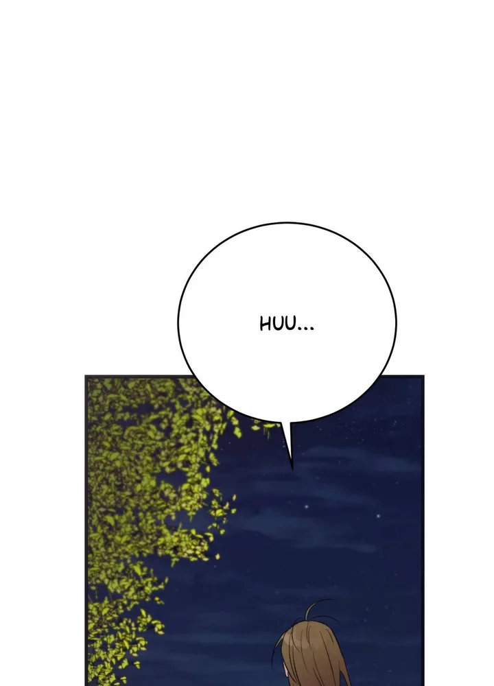 a-midsummers-carol-uncensored-chap-31-27