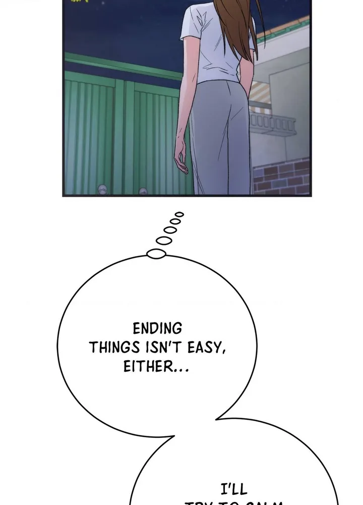 a-midsummers-carol-uncensored-chap-31-28