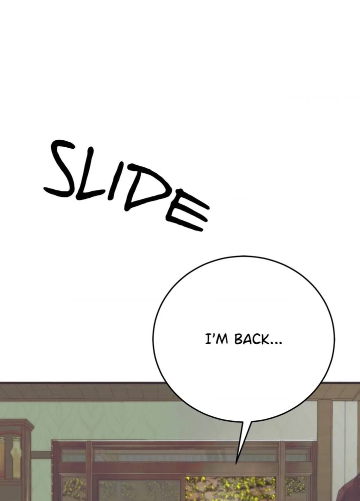 a-midsummers-carol-uncensored-chap-31-2