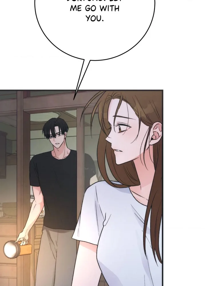 a-midsummers-carol-uncensored-chap-31-30