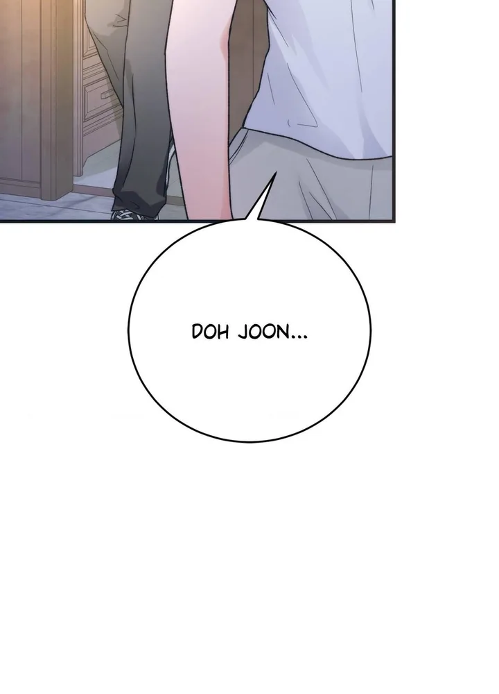 a-midsummers-carol-uncensored-chap-31-31