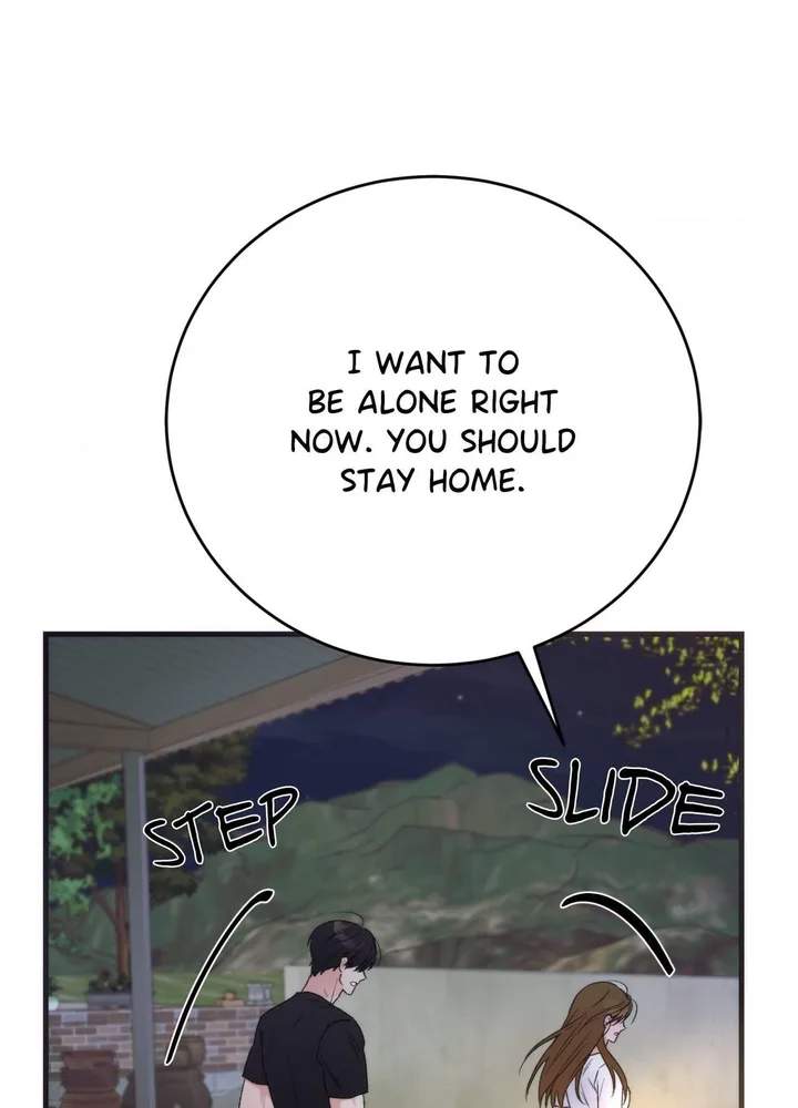 a-midsummers-carol-uncensored-chap-31-32