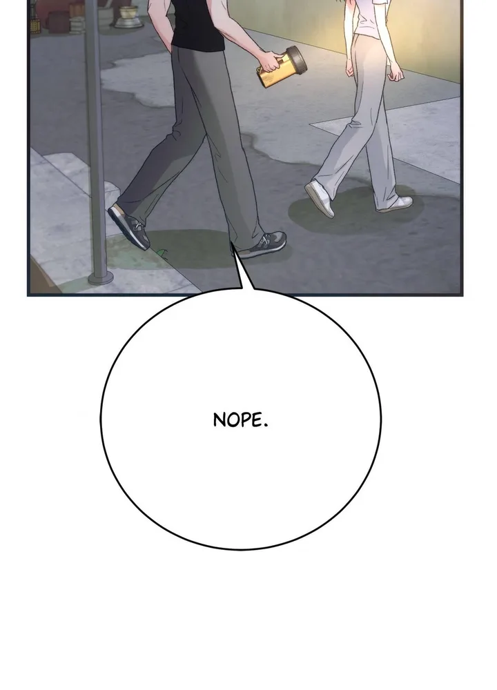 a-midsummers-carol-uncensored-chap-31-33