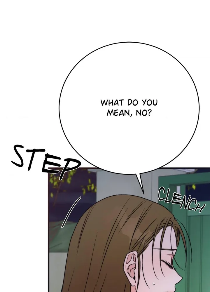a-midsummers-carol-uncensored-chap-31-34