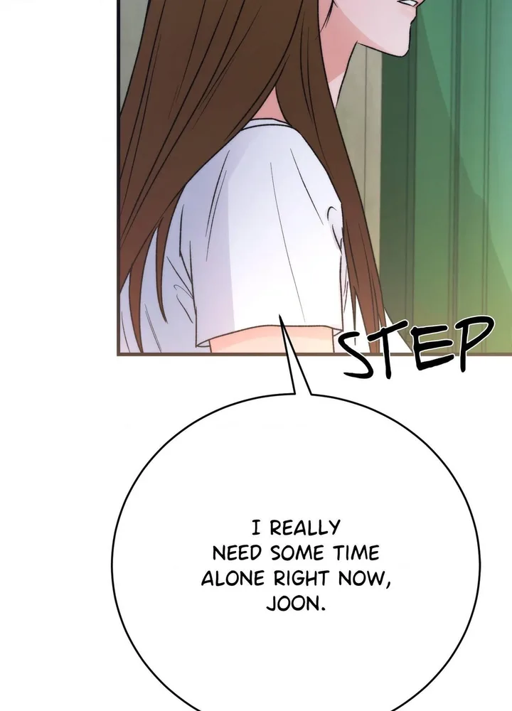 a-midsummers-carol-uncensored-chap-31-35