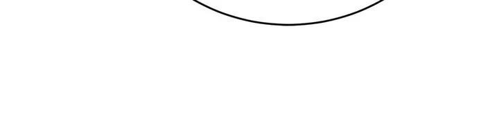 a-midsummers-carol-uncensored-chap-31-36