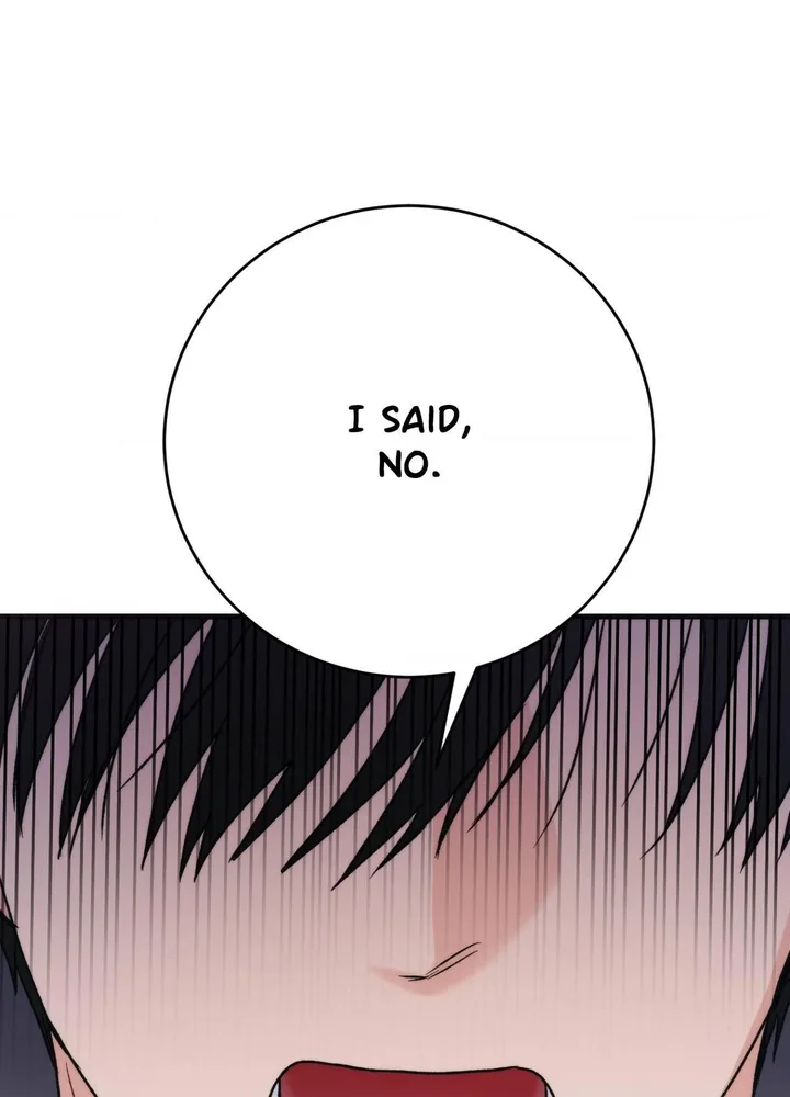 a-midsummers-carol-uncensored-chap-31-37