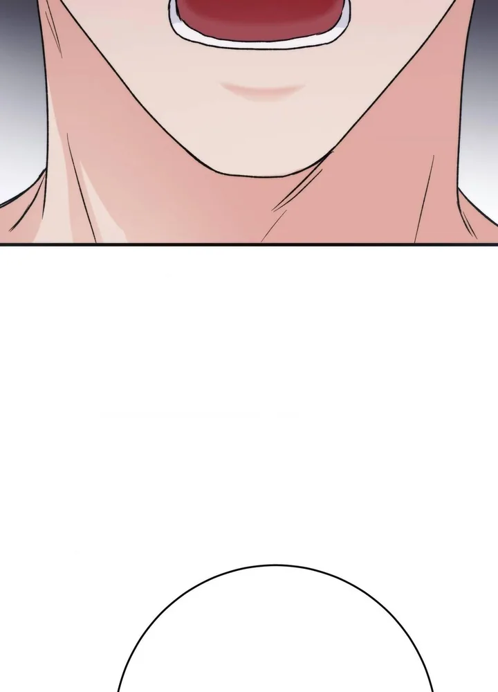 a-midsummers-carol-uncensored-chap-31-38