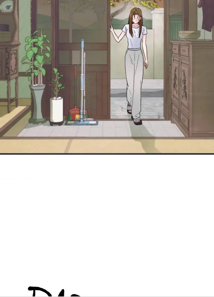 a-midsummers-carol-uncensored-chap-31-3