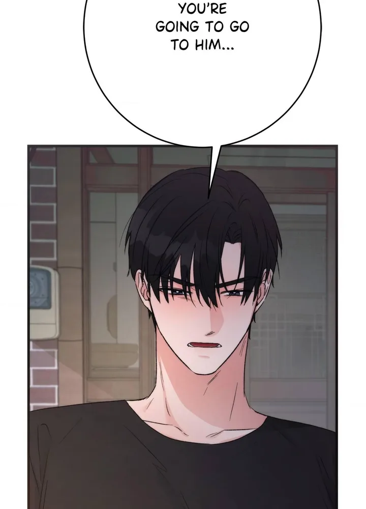a-midsummers-carol-uncensored-chap-31-39