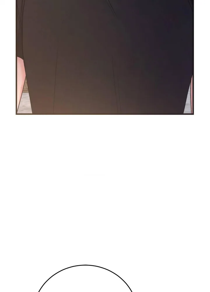 a-midsummers-carol-uncensored-chap-31-40