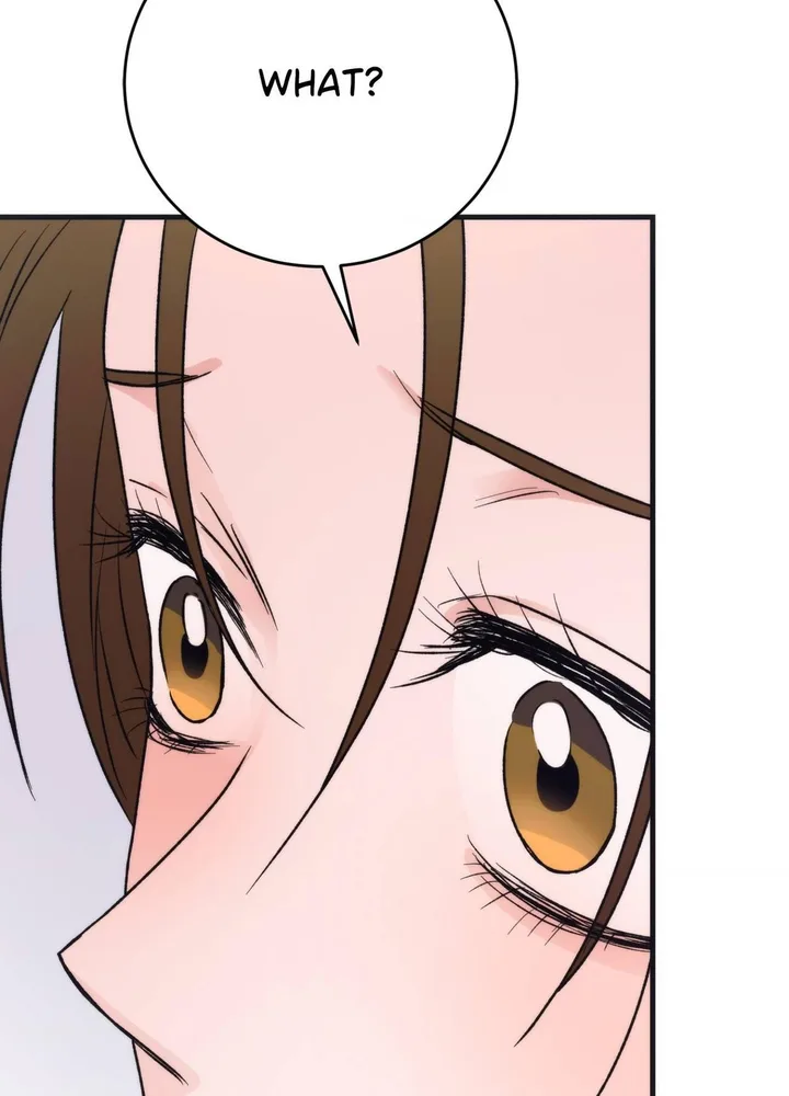 a-midsummers-carol-uncensored-chap-31-41