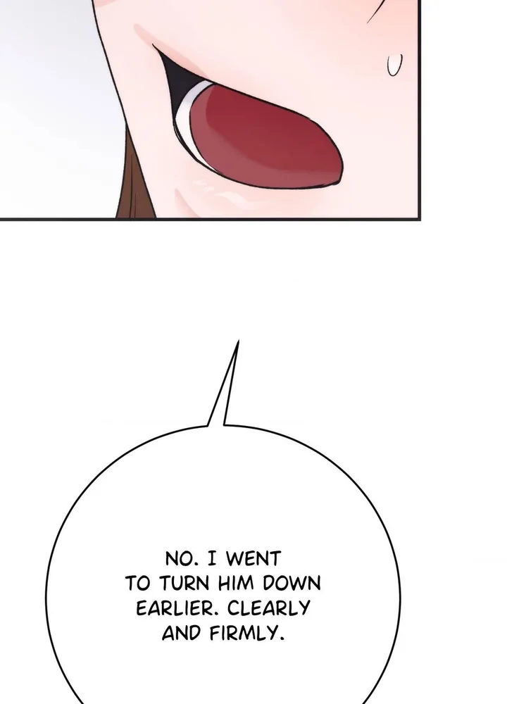 a-midsummers-carol-uncensored-chap-31-42