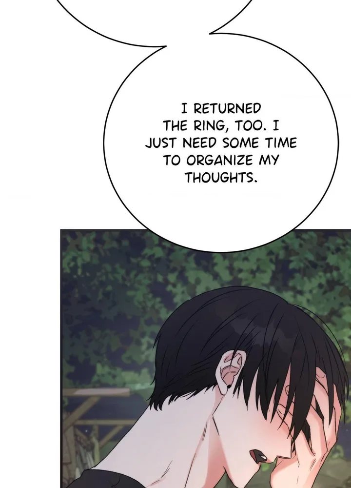 a-midsummers-carol-uncensored-chap-31-43