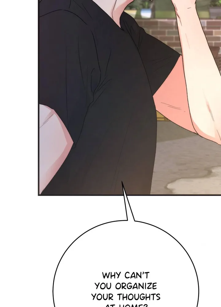 a-midsummers-carol-uncensored-chap-31-44